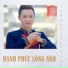 Trương Bảo Khang