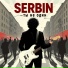 SERBIN