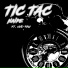 Naipe Gz feat. Uve-Rru