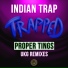 Indian Trap