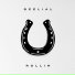 Beelial