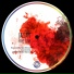 Gazzapo feat. Xavi Dimoni feat. Xavi Dimoni
