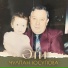 Чулпан Юсупова