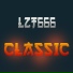 lzt666