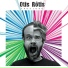 Otis Rôtis