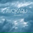 AVOKARU