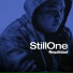 Still One feat. Hydro