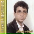 Hamid Matoub