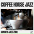 Smooth Jazz Zone