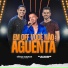 César Augusto & Juliano, Alexandre Rodriguez