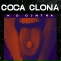 Kid Contra