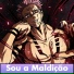 DJ Valter