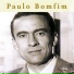 Paulo Bomfim