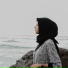 Irta Amalia