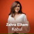 Zahra Elham