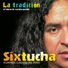 Sixtucha