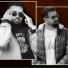 Waqar Bhinder feat. Sami Jutt