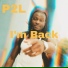 P2L