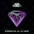 Astros de Mendoza