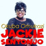Jackie Senyonjo