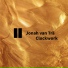 Jonah van Trä