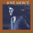 José Mercé