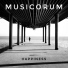 Musicorum