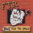 FTR (Feed The Rhino)