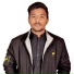 Shafeeq Lucky