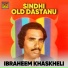 Ibraheem Khaskheli