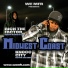 Rich The Factor, Knocc City feat. Boy Big
