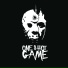 C4, Gurme, DEEMARS & GUNZ, Nagval
