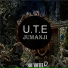 U.T.E