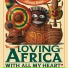 African Roots