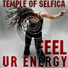 Temple Of Selfica
