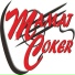 Mamat Coker