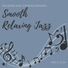 Smooth Relaxing Jazz