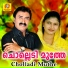Nizar Wayanad