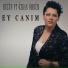 Hüzün feat. Özkan Ömrüm