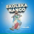 Vikael