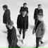 Невзрослей feat. Maylon [drivemusic.me]