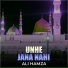 Ali Hamza
