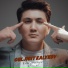 Guljigit Kalykov
