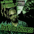 Dub Side Dan feat. Juicy J
