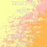 Tamara the Mystic