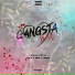 Yofth DLB, Chris DLB feat. Drkko, Vxel Z, Luygger