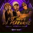 Dj Guina, MC W1, Mc Gideone