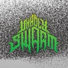Unholy Swarm