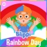 Blippi