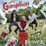 Gumption